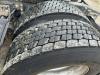 Renault T460 Photo 12 thumbnail