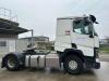 Renault T460 Photo 2 thumbnail