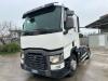 Renault T460 Photo 3 thumbnail