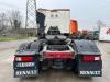 Renault T460 Photo 4 thumbnail