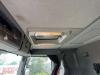 Renault T460 Photo 6 thumbnail