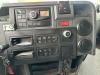 Renault T460 Photo 7 thumbnail