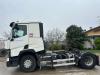 Renault T460 Photo 8 thumbnail