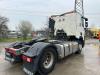 Renault T460 Photo 9 thumbnail