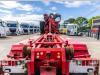 Daf CF 440 FAK-8x2 + Palfinger Epsilon Q180 Z95TR Photo 11 thumbnail