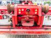 Daf CF 440 FAK-8x2 + Palfinger Epsilon Q180 Z95TR Photo 12 thumbnail