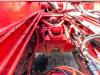 Daf CF 440 FAK-8x2 + Palfinger Epsilon Q180 Z95TR Photo 14 thumbnail