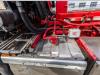Daf CF 440 FAK-8x2 + Palfinger Epsilon Q180 Z95TR Photo 15 thumbnail