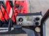 Daf CF 440 FAK-8x2 + Palfinger Epsilon Q180 Z95TR Photo 17 thumbnail