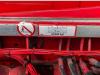Daf CF 440 FAK-8x2 + Palfinger Epsilon Q180 Z95TR Photo 18 thumbnail