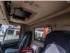 Daf CF 440 FAK-8x2 + Palfinger Epsilon Q180 Z95TR Photo 22 thumbnail