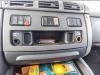 Daf CF 440 FAK-8x2 + Palfinger Epsilon Q180 Z95TR Photo 24 thumbnail