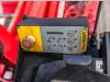Daf CF 440 FAK-8x2 + Palfinger Epsilon Q180 Z95TR Photo 25 thumbnail