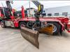 Daf CF 440 FAK-8x2 + Palfinger Epsilon Q180 Z95TR Photo 5 thumbnail