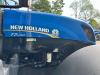 New Holland T7.250 Power Command Photo 14 thumbnail