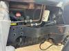 New Holland T7.250 Power Command Photo 16 thumbnail
