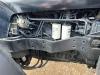 New Holland T7.250 Power Command Photo 17 thumbnail