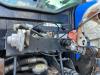 New Holland T7.250 Power Command Photo 18 thumbnail