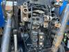 New Holland T7.250 Power Command Photo 19 thumbnail