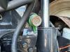 New Holland T7.250 Power Command Photo 21 thumbnail