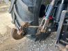 New Holland T7.250 Power Command Photo 23 thumbnail