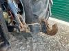 New Holland T7.250 Power Command Photo 24 thumbnail