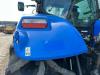 New Holland T7.250 Power Command Photo 27 thumbnail