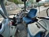 New Holland T7.250 Power Command Photo 30 thumbnail