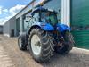 New Holland T7.250 Power Command Photo 5 thumbnail