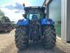 New Holland T7.250 Power Command Photo 7 thumbnail