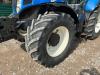 New Holland T7.250 Power Command Photo 9 thumbnail