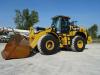 Caterpillar 972M XE Photo 1 thumbnail