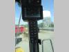 Caterpillar 972M XE Photo 13 thumbnail