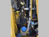 Caterpillar 972M XE Photo 14 thumbnail