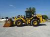 Caterpillar 972M XE Photo 2 thumbnail
