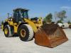 Caterpillar 972M XE Photo 3 thumbnail