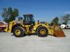 Caterpillar 972M XE Photo 4 thumbnail