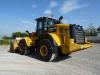 Caterpillar 972M XE Photo 6 thumbnail