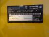 Caterpillar 972M XE Photo 7 thumbnail