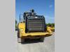 Caterpillar 972M XE Photo 9 thumbnail