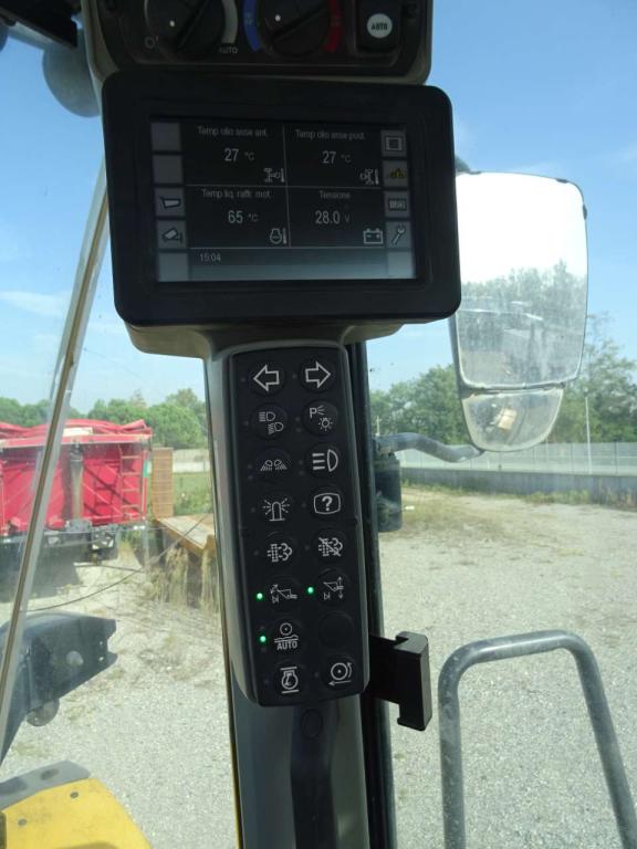 Caterpillar 972M XE Photo 13