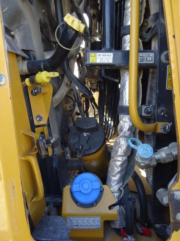 Caterpillar 972M XE Photo 14