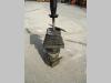 Manipulateur pour Fiat Allis FL14E Photo 1 thumbnail