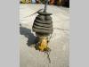 Manipulateur pour Fiat Allis FL14E Photo 2 thumbnail