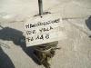 Manipulateur pour Fiat Allis FL14E Photo 3 thumbnail
