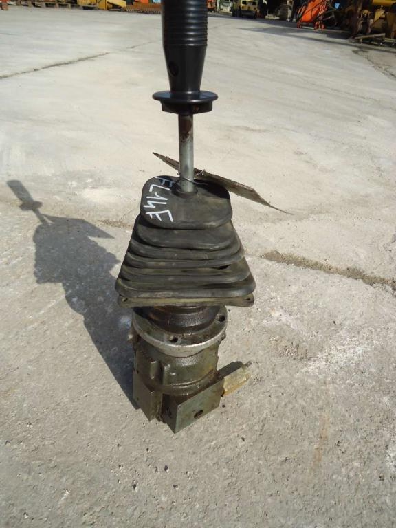 Manipulateur pour Fiat Allis FL14E Photo 1