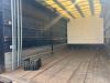 Daf LF CENTINATO USATO Photo 9 thumbnail