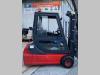 Linde E18 Photo 1 thumbnail