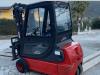 Linde E18 Photo 3 thumbnail