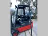 Linde E18 Photo 4 thumbnail